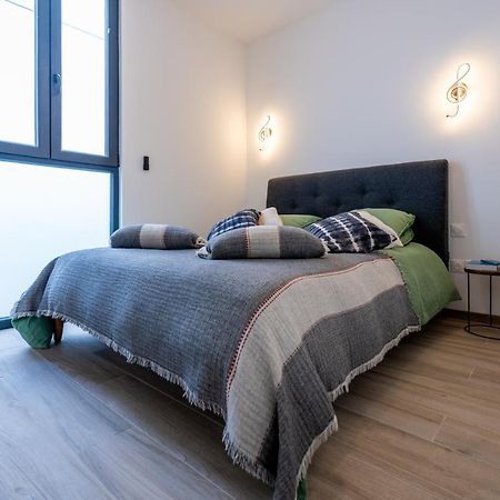 דירות מרסיי Sublime Loft De 62 M2 Secteur Castellane - L'Elegant - מראה חיצוני תמונה